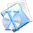 OS X Folder